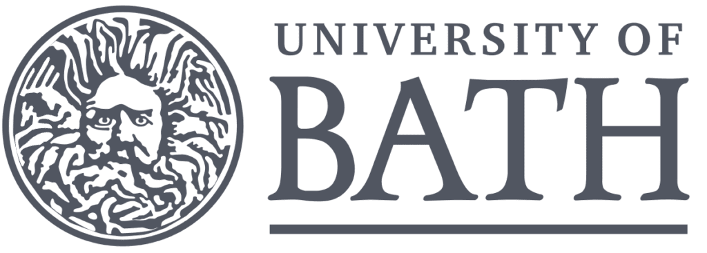 University_of_Bath_logo