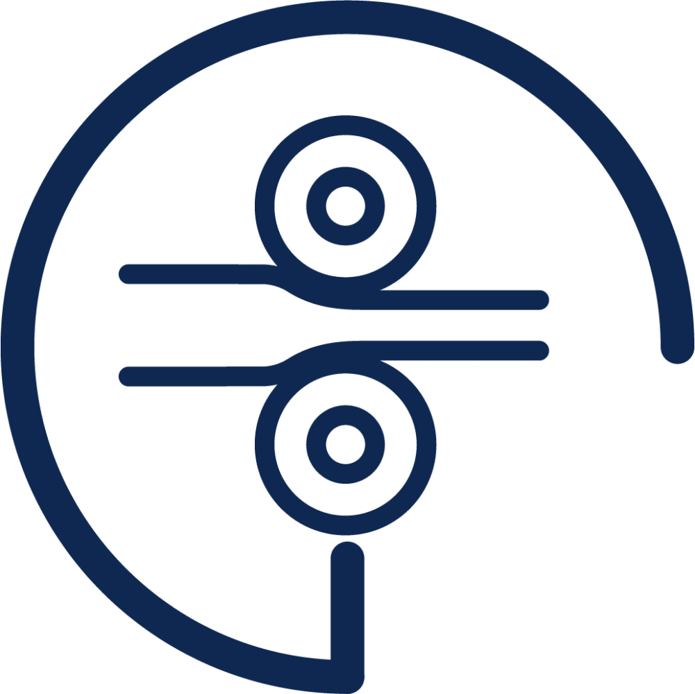 Our Capabilities Cross Manufacturing