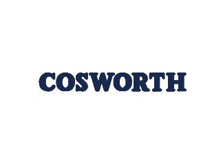 Cosworth2