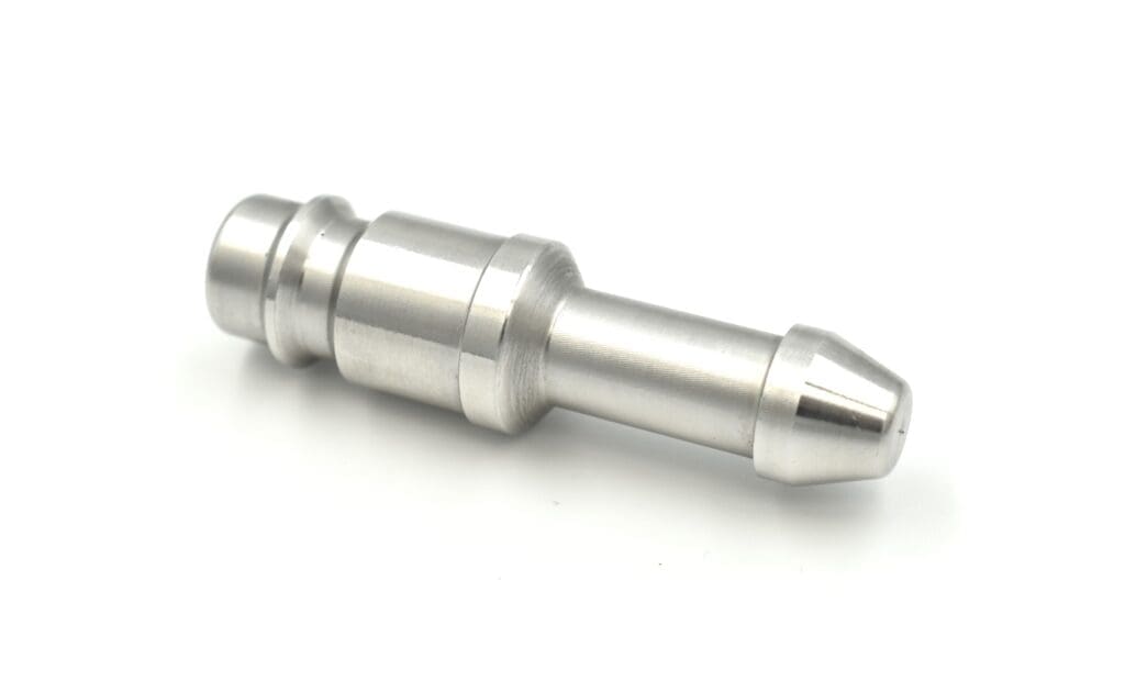 Machined_component