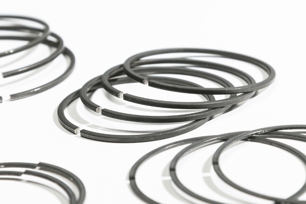 Static Joint Seals